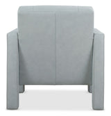 CC - Covette Accent Chair