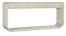 Modern Mood - Console Table