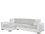Modern - Shelborne Sectional