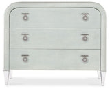 Melange - Julip Accent Chest