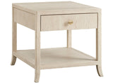 Velora - Table