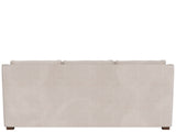 Henri - Sofa, Special Order - Beige