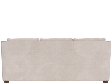Henri - Sofa, Special Order - Beige