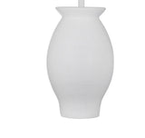 Koler - Table Lamp - White