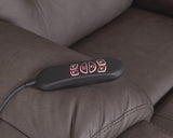 Belmone Pike - Power Lift Recliner