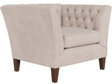 Modern Farmhouse - Duncan Chair, Special Order