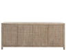 Dwell - Credenza