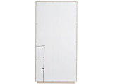 Modern - Display Cabinet