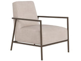 Modern - Accent Chair, Special Order