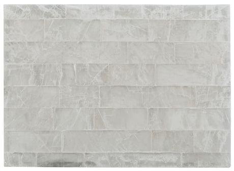 Melange - Bellis Accent Table