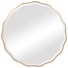 Aneta - Round Mirror