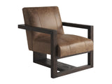 Sunset Key - Flanders Chair