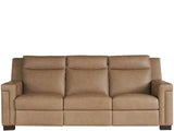 Mixon - Sofa