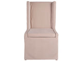 Luca - Dining Chair, Special Order - Beige