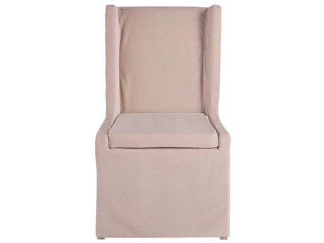 Luca - Dining Chair, Special Order - Beige