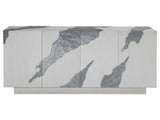 Signature Designs - Contago Media Console