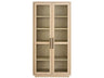 Modern - Display Cabinet