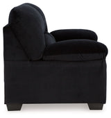 SimpleJoy - Living Room Set