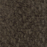 Aylesworth - Chocolate - Loveseat