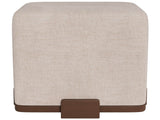 Wilshire - Ottoman, Special Order - Beige