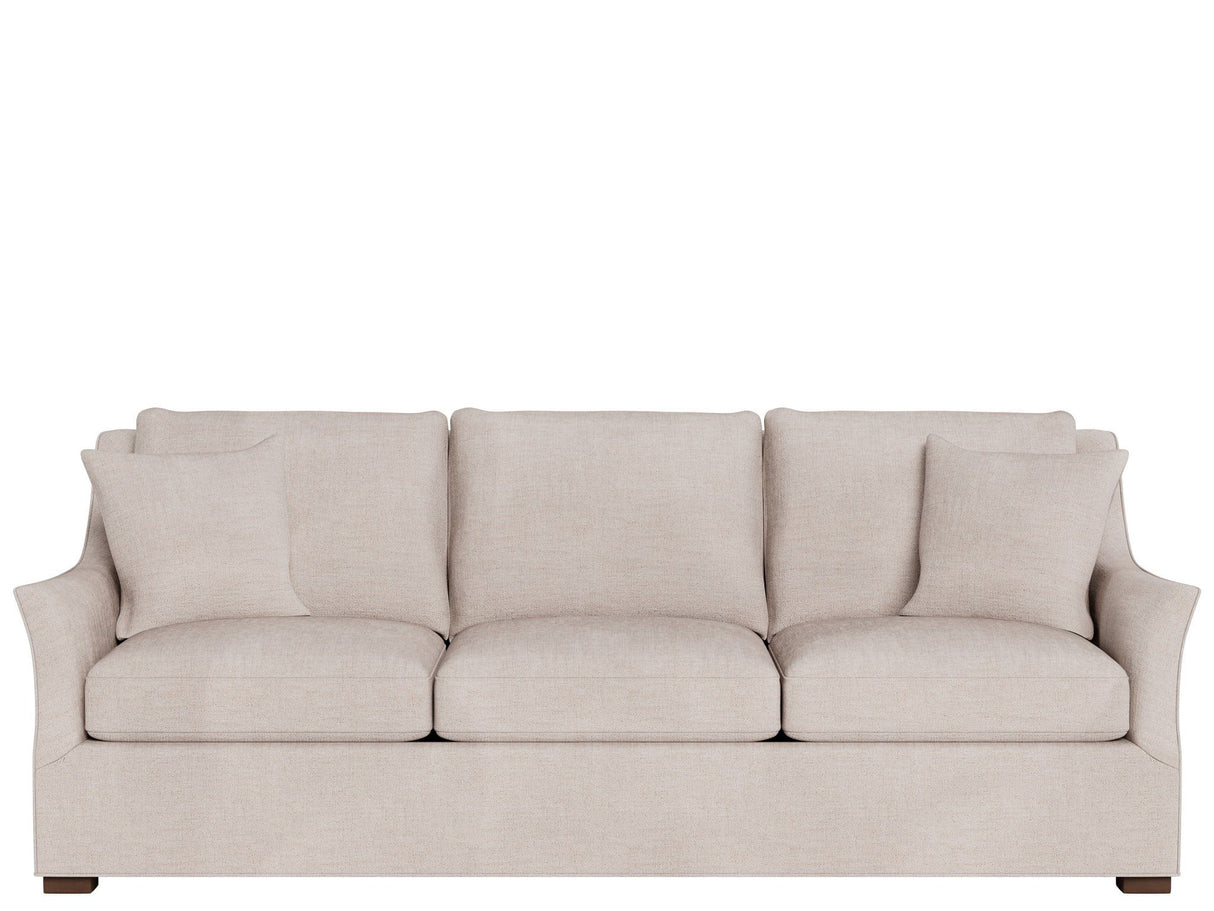 Henri - Sofa, Special Order - Beige