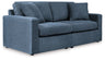 Modmax - 2 Piece Sectional