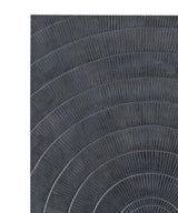 Nessus Wall Art - Black