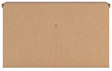 Savonport - Dresser