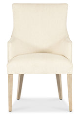 Westwood - Upholstered Chair