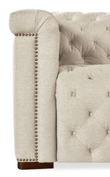 SS - Savion Deux Power Reclining Sectional