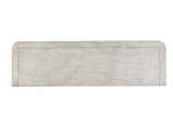 Oyster Bay - Oakdale Buffet - Pearl Silver