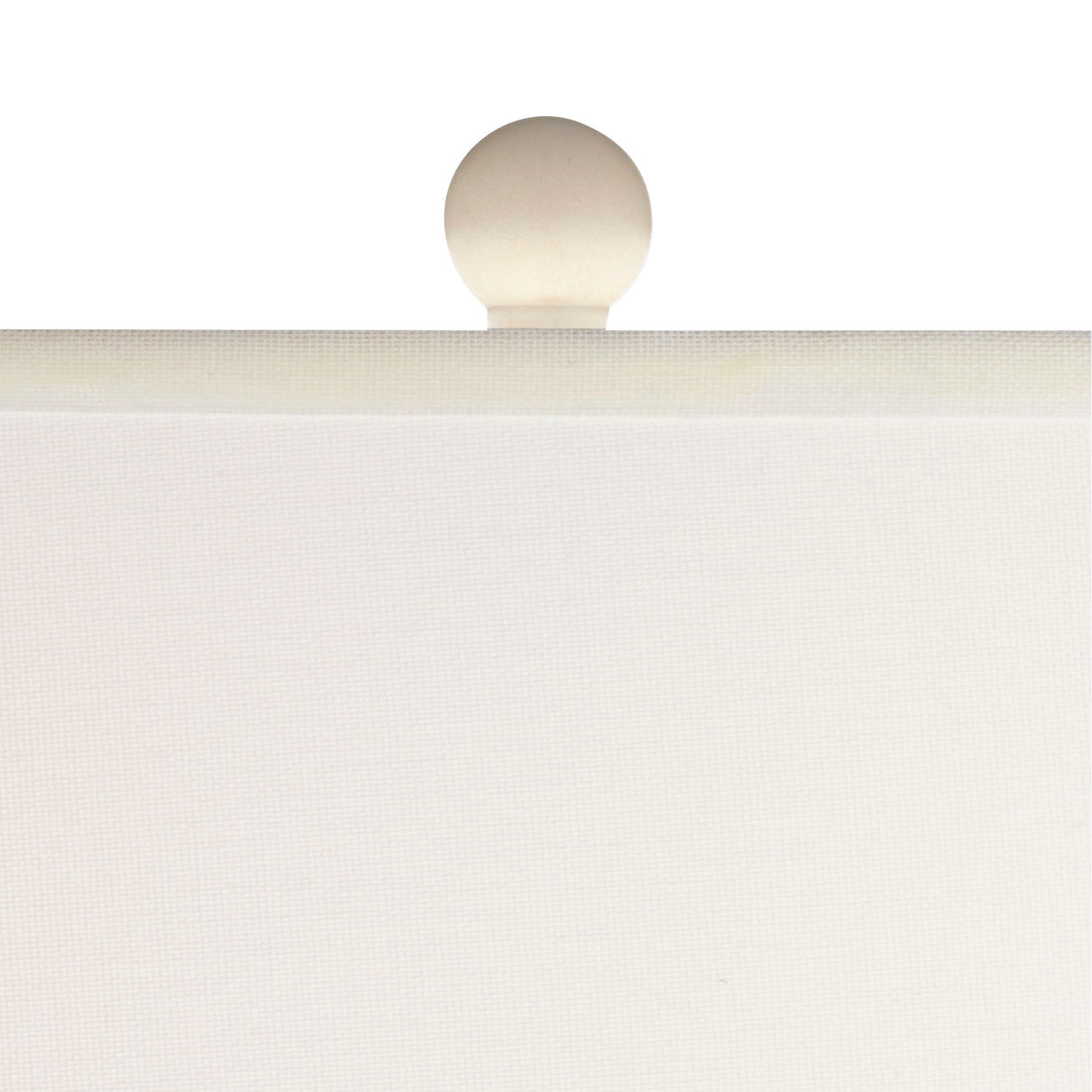 Atlas - Table Lamps - White