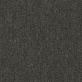 Side-Swipe - Reclining Loveseat