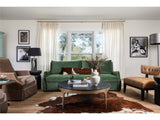 Atlantic - Sleeper Sofa, Special Order - Beige