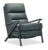 RC - Elixir Power Recliner With Power Headrest