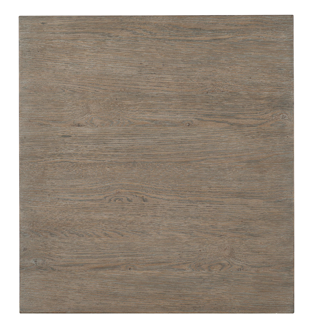 Serenity - Skipper Table