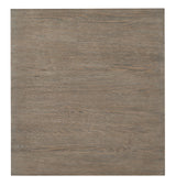 Serenity - Skipper Table