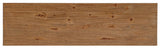 Big Sky - 8-Drawer Dresser - Light Brown