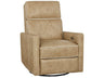 Vaught - Swivel Glider Recliner