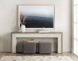 Serenity - Skipper Table