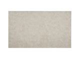 Malibu - Seaboard Bistro - Beige