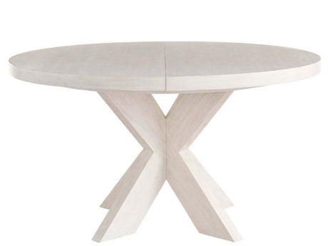 Dwell - Round Dining Table