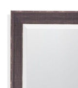 Jameson - Floor Mirror - Bronze