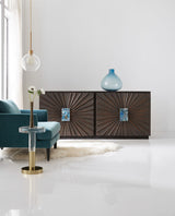Melange - Tara Credenza