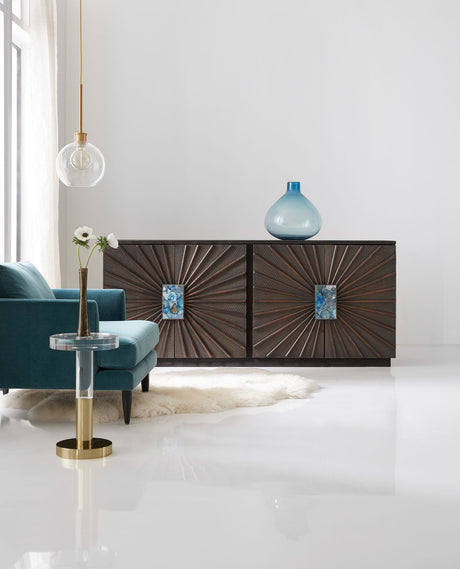Melange - Tara Credenza