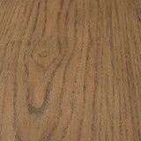 Jorannti - Living Room Table