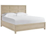 Oasis - Dockside Panel Bed