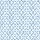 Destin Cove Plush - Mattress