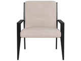 Mangold - Accent Chair, Special Order - Beige