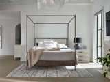 Modern Farmhouse - Kent Poster Bed